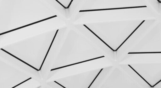 Materialklasse Decke