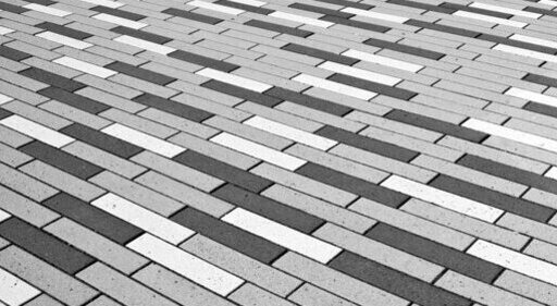 Materialklasse Boden