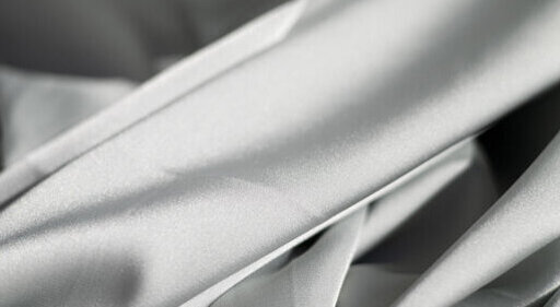 Materialklasse Textilien