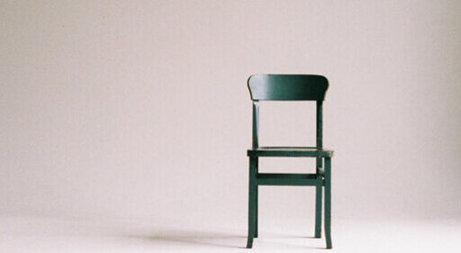 Materialklasse Einrichtung