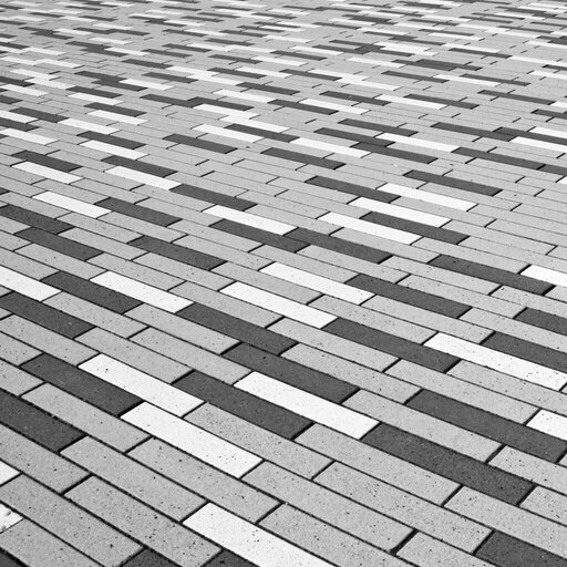 Materialklasse Boden