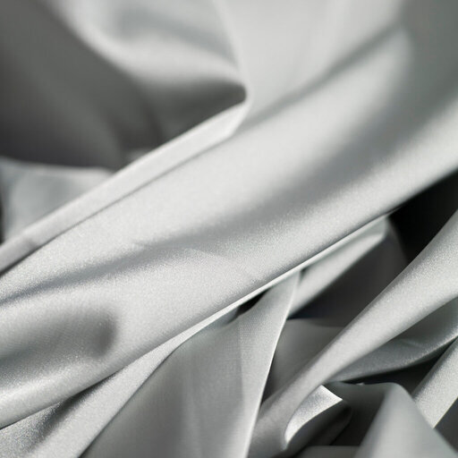 Materialklasse Textilien