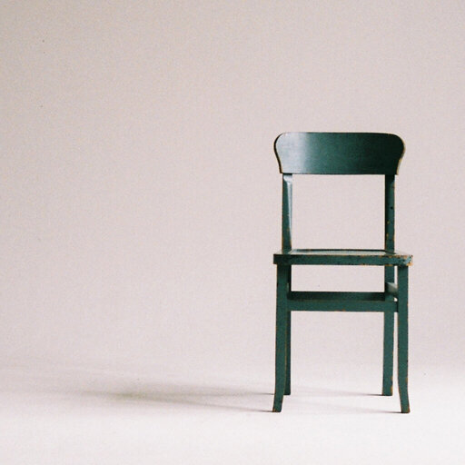 Materialklasse Einrichtung