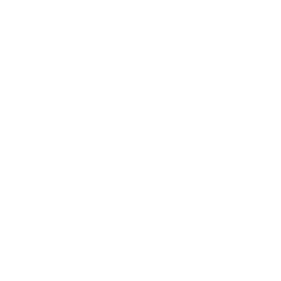 Anker