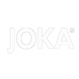 JOKA