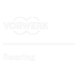 Vorwerk Flooring