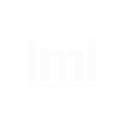 imi surface design