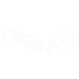 Organoid Natural Surfaces