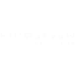 Findeisen