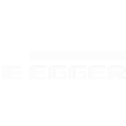 EGGER