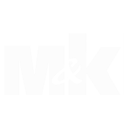 M&K Filze