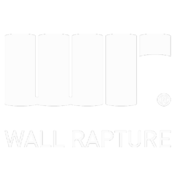 Wall Rapture