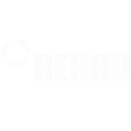 REHAU