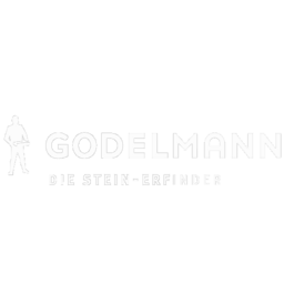 Godelmann