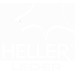 Heller Leder