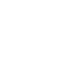 KWG Wolfgang Gärtner GmbH