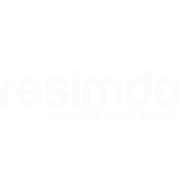 resimdo