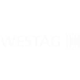 Westag