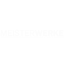 MeisterWerke