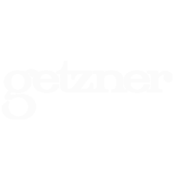Getzner