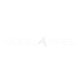 Nordpfeil