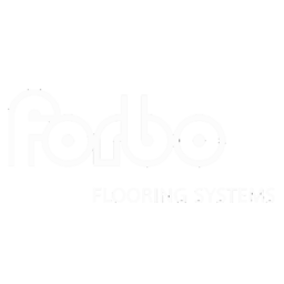 forbo
