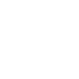 BARRISOL