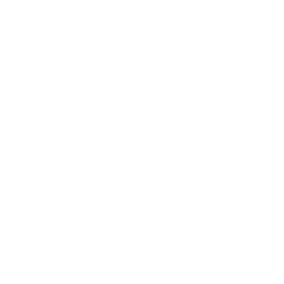 Tarkett