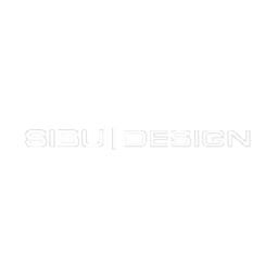 SIBU DESIGN