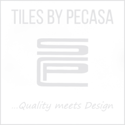 Tiles by Pecasa