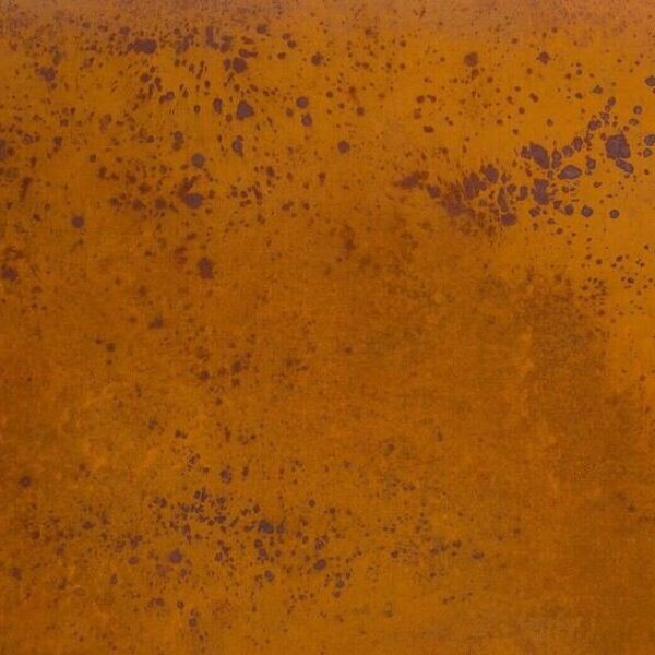 Produkt: Rost Standard