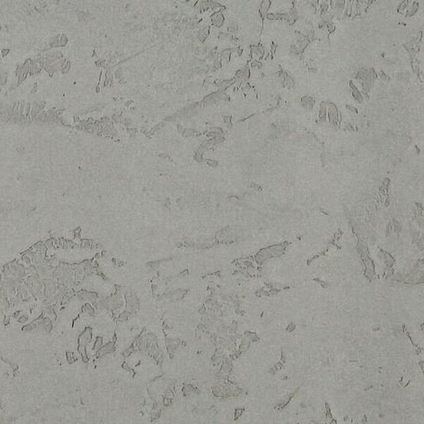 Produkt: Struktur "Clay"