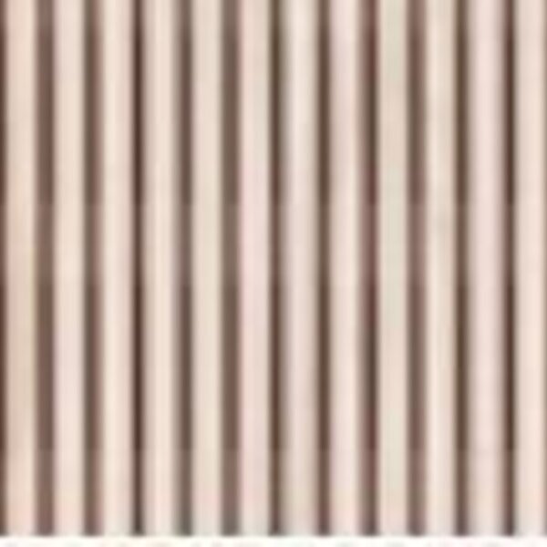 Produkt: Birke astrein