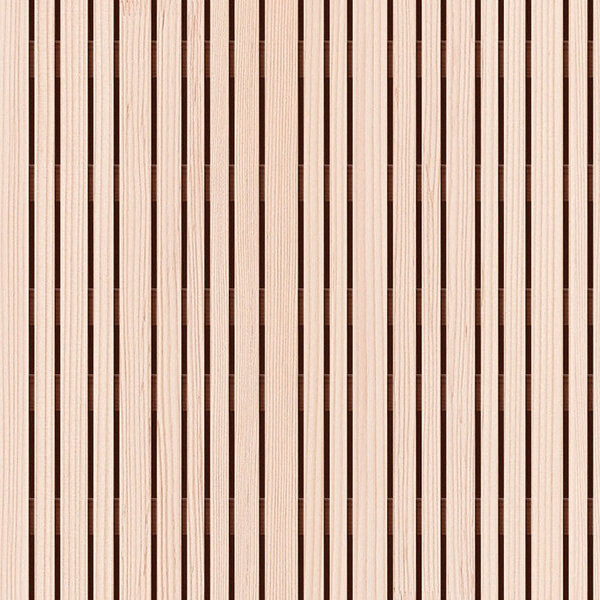 Produkt: Weißtanne astrein, lebhaft