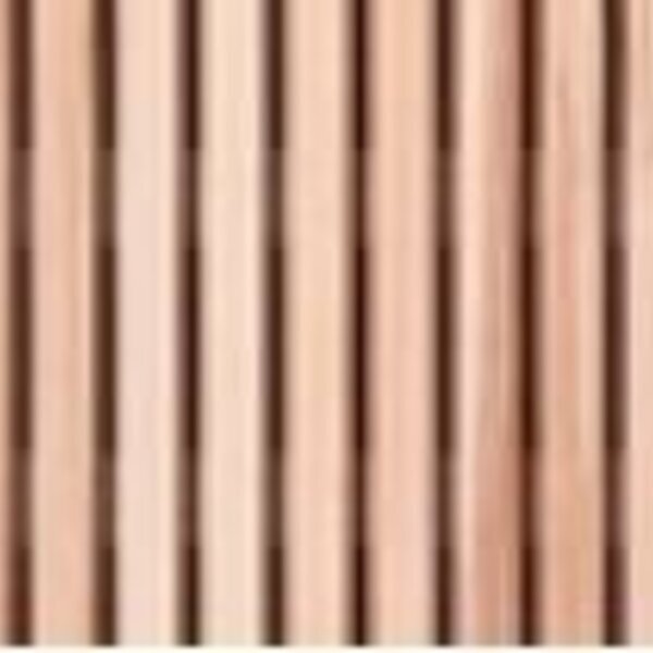 Produkt: Esche astrein, lebhaft