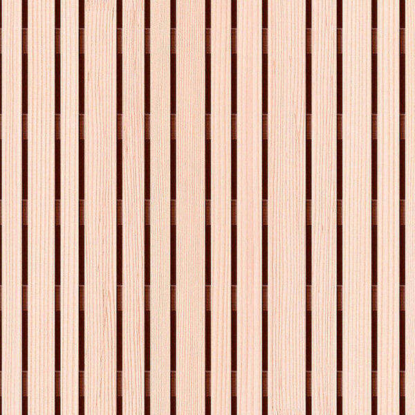 Produkt: Weißtanne astrein, lebhaft