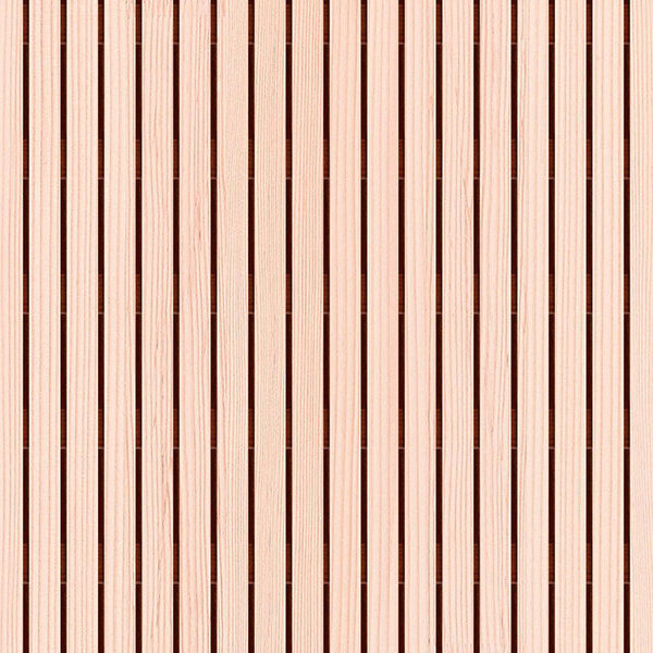 Produkt: Weißtanne astrein, imprägniert