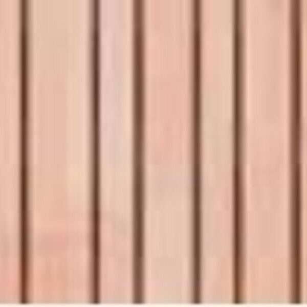 Produkt: Buche astrein, gefast