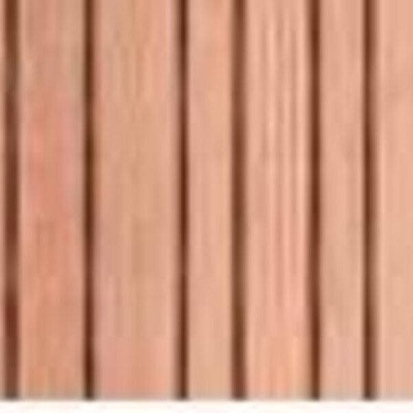 Produkt: Douglasie astrein