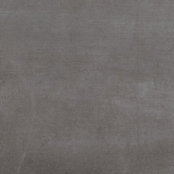 Produkt: visia mineralimprägniert