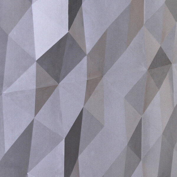 Produkt: DYAMANTE visia