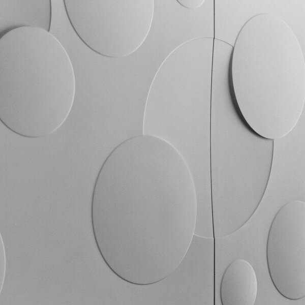 Produkt: ECLYPSE visia