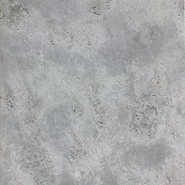 Produkt: MASSIMO inside etrusco