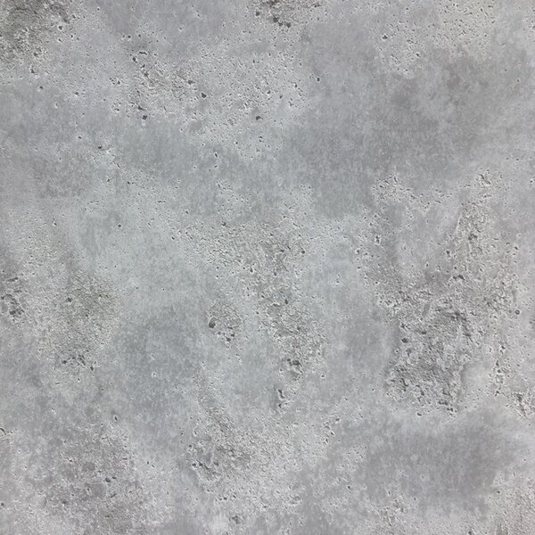 Produkt: MASSIMO outside etrusco