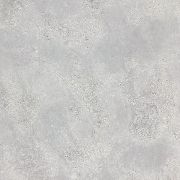 Produkt: etrusco mineralimprägniert