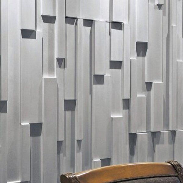 Produkt: SQUADRI ferro