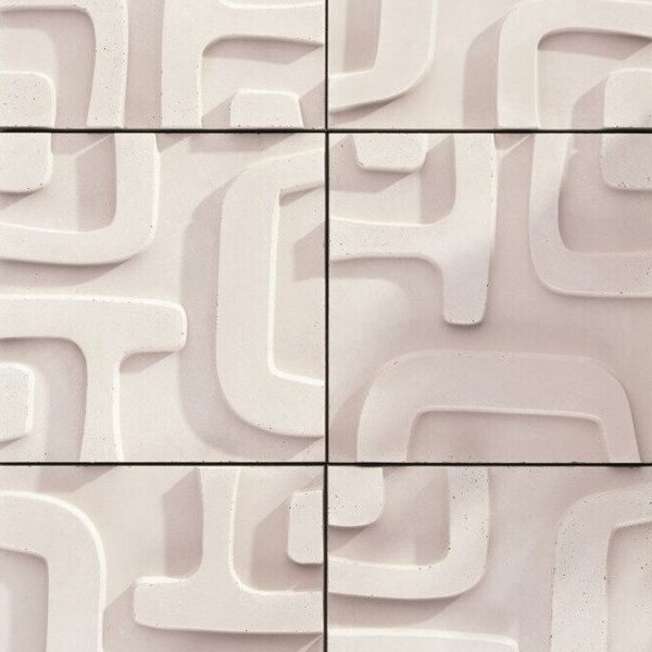 Produkt: TRIBU visia A