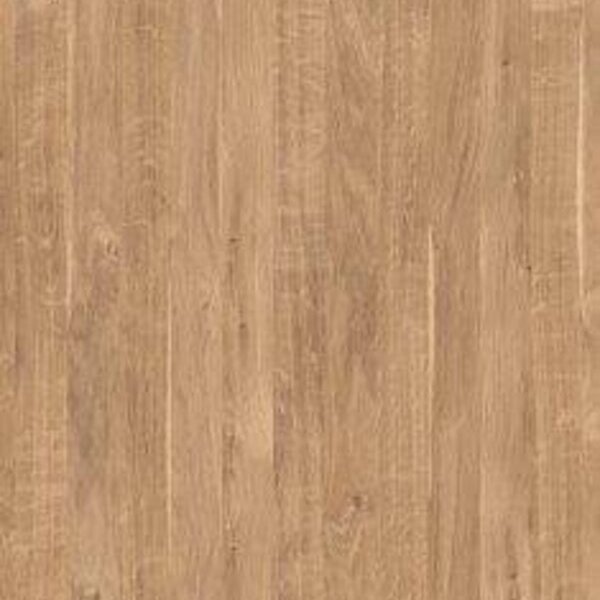 Produkt: Wood Designs