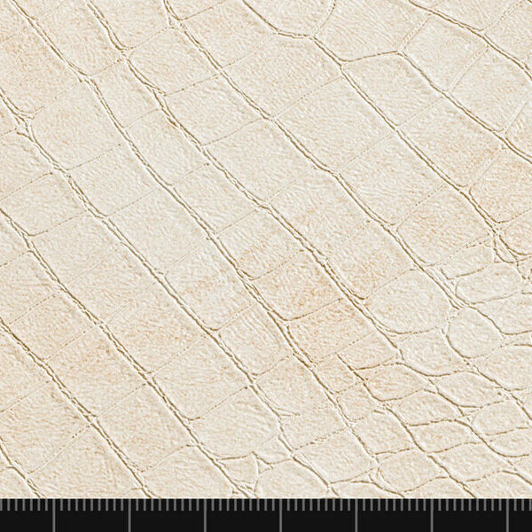 Produkt: Deep Emboss