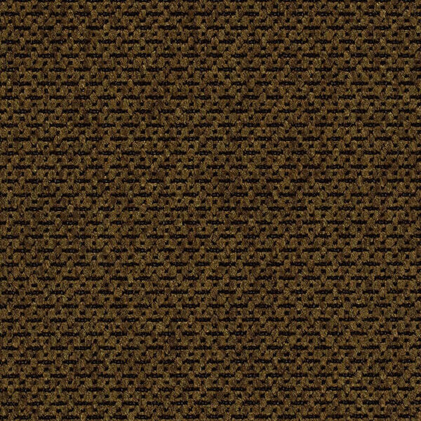 Produkt: Genesis Format23 WebArt